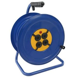 cable trolley