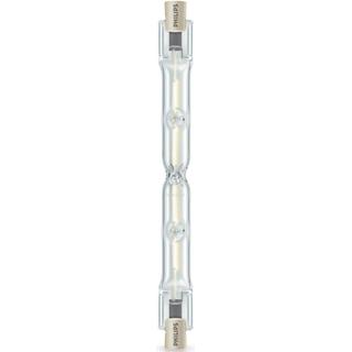 LIGHT BULB HALOGEN 120W/78MM