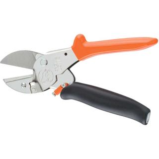 Pruner LOWE 1109