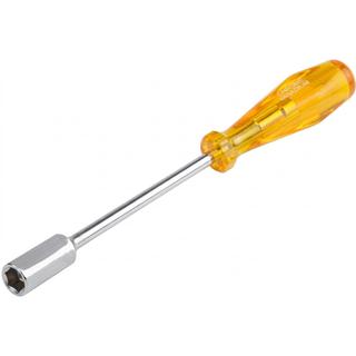 Hexagon Nut Driver