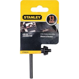 ΚΛΕΙΔΙΑ ΤΣΟΚ STANLEY 66341 13ΜΜ