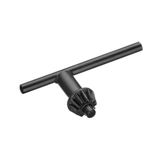 DRILL WRENCH