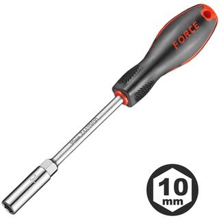 Hexagon Nut Driver