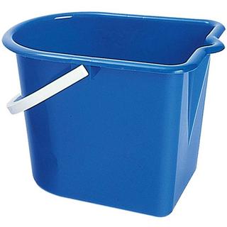 BUCKET CYCLOPS 226 Mop