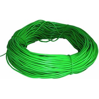 CABLE  LARGE COILS