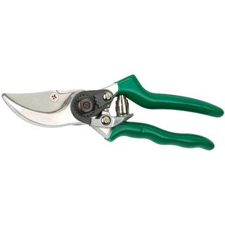 Secateurs ΑΜΑ 33 032 ΑΜΑΙΤ