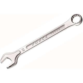 COMBINATION SPANNER 25 FORCE 75525