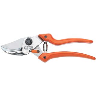 Pruner LOWE 8107