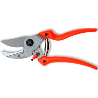 Pruner LOWE 8107