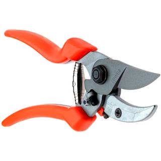 Pruner LOWE 8107