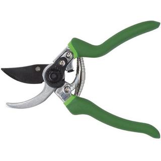 Secateurs RIBIMEX PRSMC08 200 mM alumina