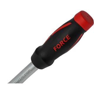 FORCE 80243 1/2