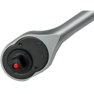 FORCE 80243 1/2