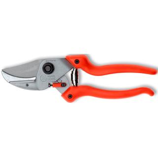 PRUNER LOWE 8104