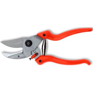 PRUNER LOWE 8104