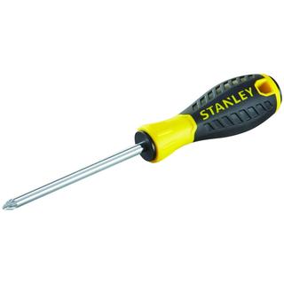 SCREWDRIVER