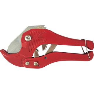 Pipe cutter