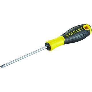 SCREWDRIVER