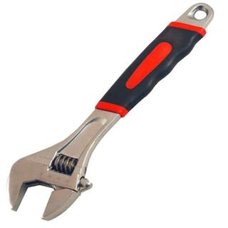 ADJUSTABLE 10" BEAST 300400