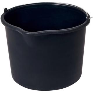 HARD BUCKET 20LT BEAST 665020