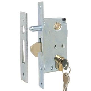 LOCK IBFM 447/S