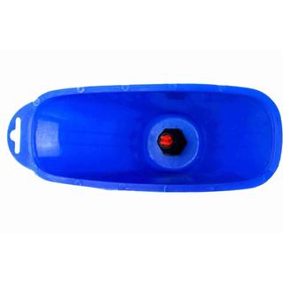 ΚΑΜΠΑΝΑ ΖΙΖΑΝΙΟΚΤΟΝΙΑΣ ΨΕΚΑΣΤΗΡΑΣ 23CM