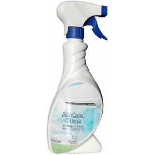 ΚΑΘΑΡΙΣΤΙΚΟ AIR CONDITION 500ML