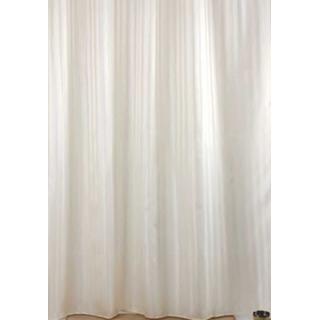 BATHROOM CURTAIN 180Χ200