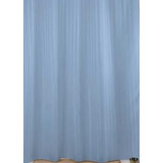 BATHROOM CURTAIN 180Χ200