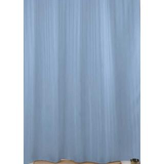 BATHROOM CURTAIN 180Χ200