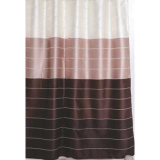 BATHROOM CURTAIN 180Χ200