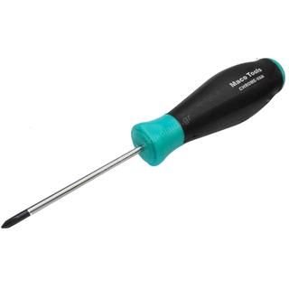 SCREWDRIVER