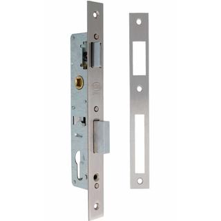 LOCK AMIG 25