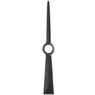 MATTOCK FALCI 2KG