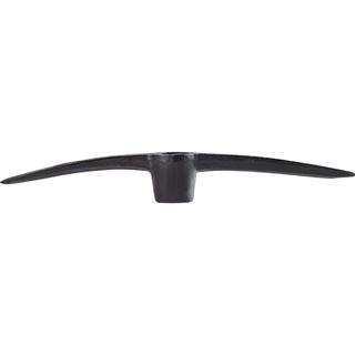 MATTOCK FALCI 2KG