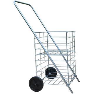 SHOPPING TROLLEY