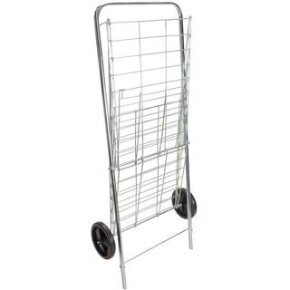 SHOPPING TROLLEY