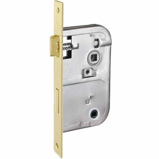 LOCK WC SINA GOLD PICCOLO