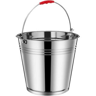 ΙΝΟΧ BUCKET