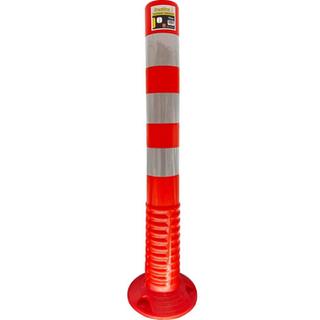 ΚΩΝΟΙ ΚΟΛΩΝΑΚΙ ΣΗΜΑΝΣΗΣ 75CM