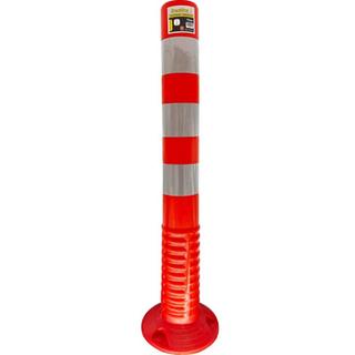 CONES  SIGNAL POST 75CM