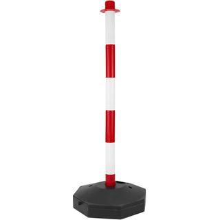 CONES  SIGNAL POST 85CM