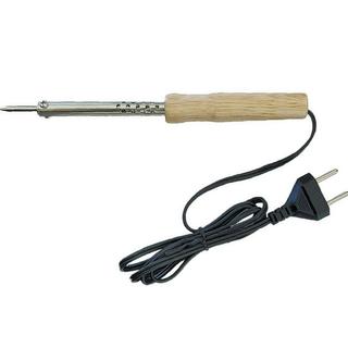 SOLDERING GUN