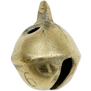 Sheep bell Νο2