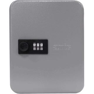 ΚΕΥ ΒΟΧ 2173 200Χ160Χ70