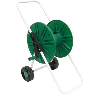 REEL WITH WHEELS 45Μ 2051