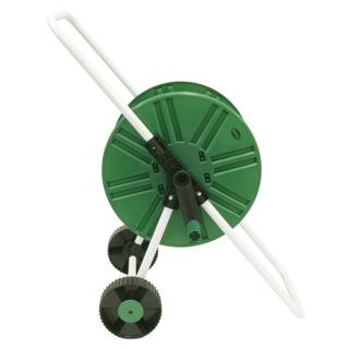 REEL WITH WHEELS 45Μ 2051