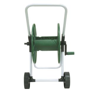 REEL WITH WHEELS 45Μ 2051