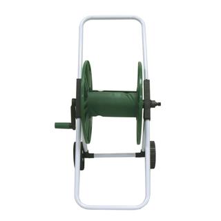 REEL WITH WHEELS 45Μ 2051