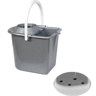 BUCKET CYCLOPS 226 Mop COMPLETE
